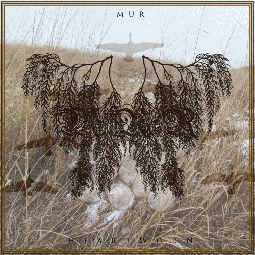 Mur (USA) : Heartworn